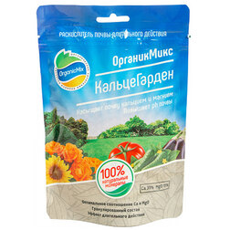 ������ ������ ����������� ������������ (350 �)   ����