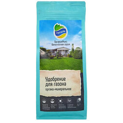 ������ ������ ����������� ��������� ��� ������� 