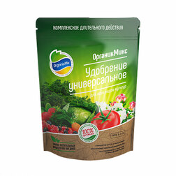 ������ ������ ����������� ��������� ������������� (2,8 ��.)   ����