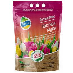 ������ ������ ����������� ������� ���� (2,8 ��.)   ����