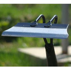 ������ ������ ����� 200 �� (��� �������)   ����