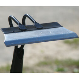 ������ ������ ����� �� ������� 200 ��   ����