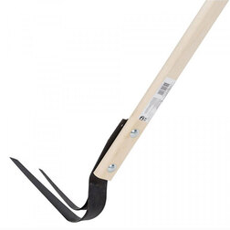 ������ ������ ��������� ������ 