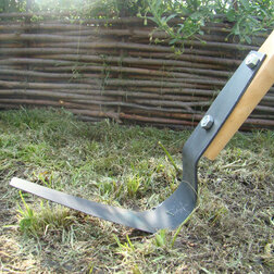 ������ ������ ��������� ������ 