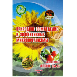 ������ ������ ������� 