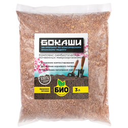 ������ ������ ������ (3�.) ���-��������   ����