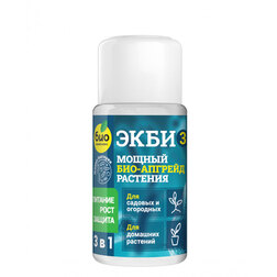 ������ ������ ���� 3 ��� �������, ��������� � �������� �������� (50��.) ���-��������   ����