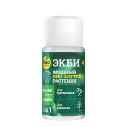 ������ ������ ���� 4 ��� ������ � ������� ����������� � �������� (50��.) ���-��������   ����