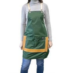 ������ ������ ������ � ������� ������� (������)   ����