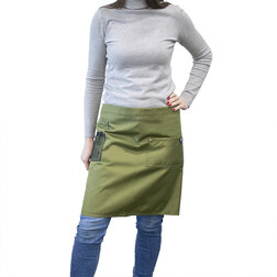 ������ ������ ������ ������� (����)   ����