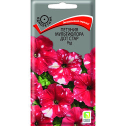 ������ ������ ������� ����������� ��� ���� ��� (��) (   ����