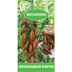 ������ ������ ����� ���������� ������ (���.����������)   ����