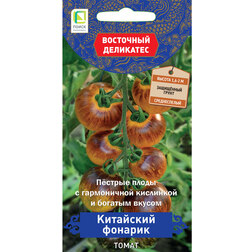 ������ ������ ����� ��������� �������   ����