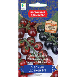 ������ ������ ����� ������ ������ F1   ����