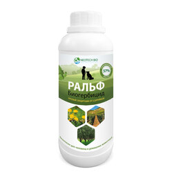 ������ ������ �����, �� ����������� (500 ��.)   ����