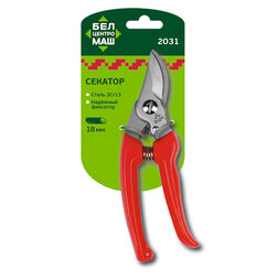 ������ ������ ������� 