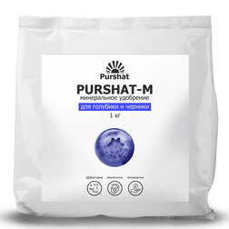 ������ ������ �/�������� � ������� ������-� 1��   ����