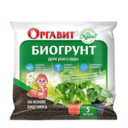 ������ ������ �������� ��� ������� (5�.) �������   ����