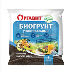 ������ ������ �������� �� ������ �������� ������ (5�.) �������   ����