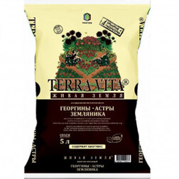 ������ ������ ����� �����,�������,��������� (5�.) �������!   ����