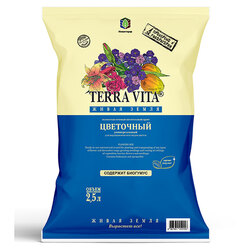 ������ ������ ����� ����� ��������� 2,5�   ����