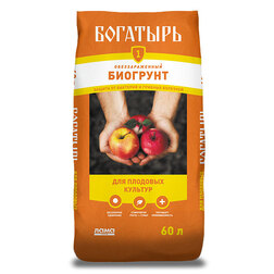 ������ ������ ����� ��� �������� ������� ����������� ����� (60�.) ��������   ����