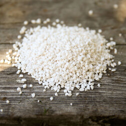 ������ ������ ���������� (83�.)   ����