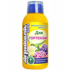 ������ ������ �������� ���� ��� ��������� (250��.)   ����