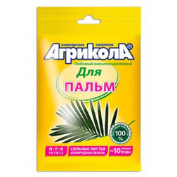 ������ ������ �������� ��� ����� (20�.)   ����