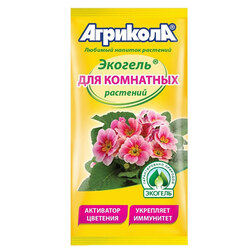 ������ ������ ��������-������� ��� ��������� �������� (20��.)   ����