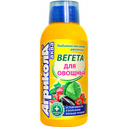 ������ ������ �������� ���� ������ (250��.)   ����