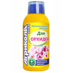 ������ ������ �������� ���� ��� ��������� ������� (250��.)   ����