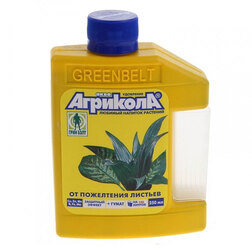 ������ ������ �������� �� ���������� ������� (250��.) ������� �������   ����