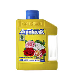 ������ ������ �������� ��� ��� (250��.) ������� �������   ����