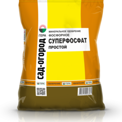 ������ ������ ����������� ��������� 0,9�� ����   ����