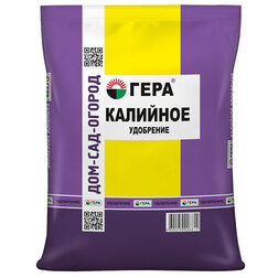 ������ ������ �������� ������������� 0,9�� ����   ����