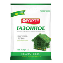 ������ ������ �������� �����-���� 4,5�� ���� �����   ����