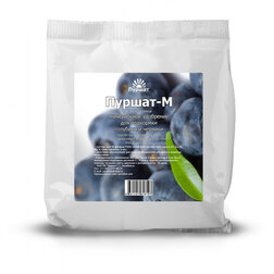 ������ ������ �/�������� � ������� ������-� 100�   ����