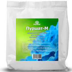 ������ ������ �/��������� � ������ ������-� 100�   ����