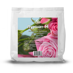 ������ ������ �/��� ������-� 1��   ����