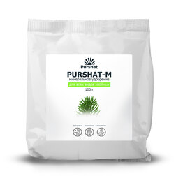 ������ ������ �/������� � ������������ ������-� 100�   ����