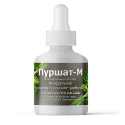 ������ ������ ������-� ���������� ��� ������� (50��.)   ����