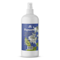 ������ ������ ����� ��� ��������� ����������� (0,5�.) 