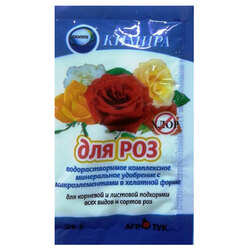 ������ ������ ��������� ��� ��� (20�.) ������   ����