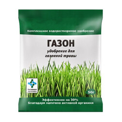 ������ ������ ��������� ����� �������� (50�.) ���������   ����