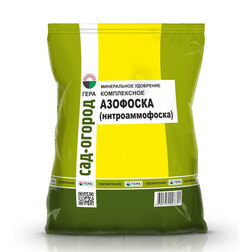 ������ ������ �������� (0,9��.) ����   ����