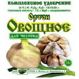 ������ ������ ����� ������� ��� ������� 20�   ����