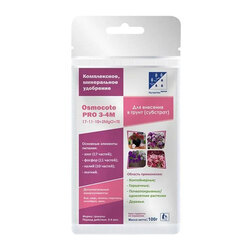 ������ ������ ������� ��� (17-11-10 + ��)(3-4�) 100�   ����