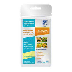 ������ ������ ������� ���� (12-7-18+ ��)(2-3�) 100�   ����