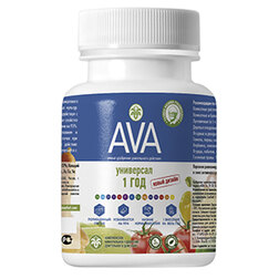 ������ ������ �VA ��������� ��������� 1��� 250�   ����